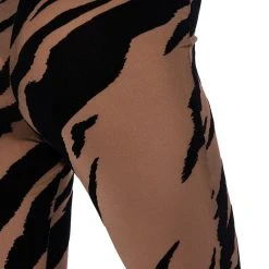 GIRL'S INSTINCT HIGH RISE LEGGING 17 GIRL'S INSTINCT HIGH RISE LEGGING -helmut shop girls instinct high rise legging black brown 8 8 c1