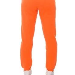 GUILTY BY ASSOCIATION JOGGER 13 GUILTY BY ASSOCIATION JOGGER -helmut shop guilty by association jogger orange 6 6 c1