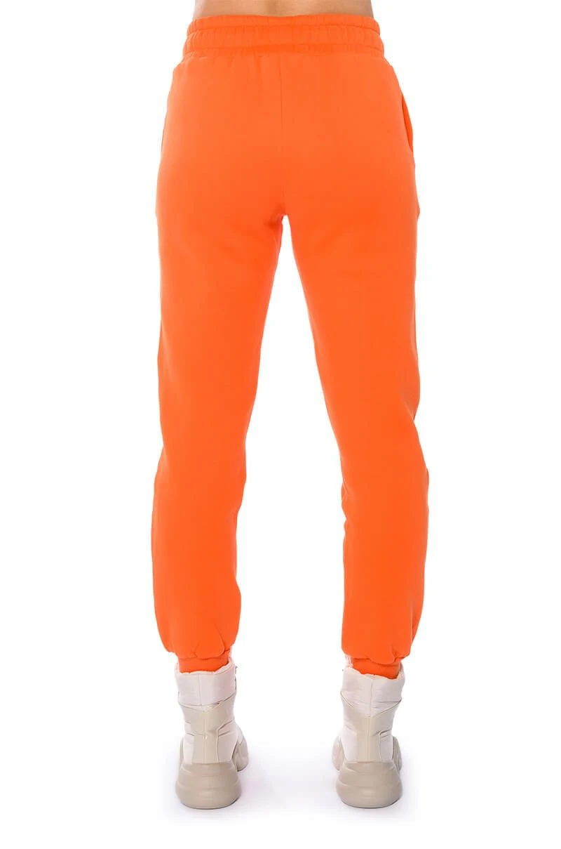 GUILTY BY ASSOCIATION JOGGER 8 GUILTY BY ASSOCIATION JOGGER - Image 6