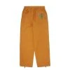 GX1000 SPRAY PAINT PANTS -helmut shop gx1000SPRAYPAINTPANTDEEPSANDSG S B 22 3 DOJO SNG 1
