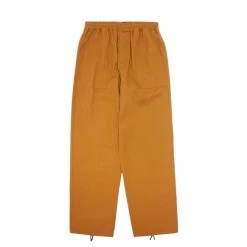 GX1000 SPRAY PAINT PANTS -helmut shop gx1000SPRAYPAINTPANTDEEPSANDSG S B 22 3 DOJO SNG 2