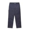 Helmut Lang CARPENTER PANTS -helmut shop helmutlangCARPENTERPANTNAVY30M10HM213 1
