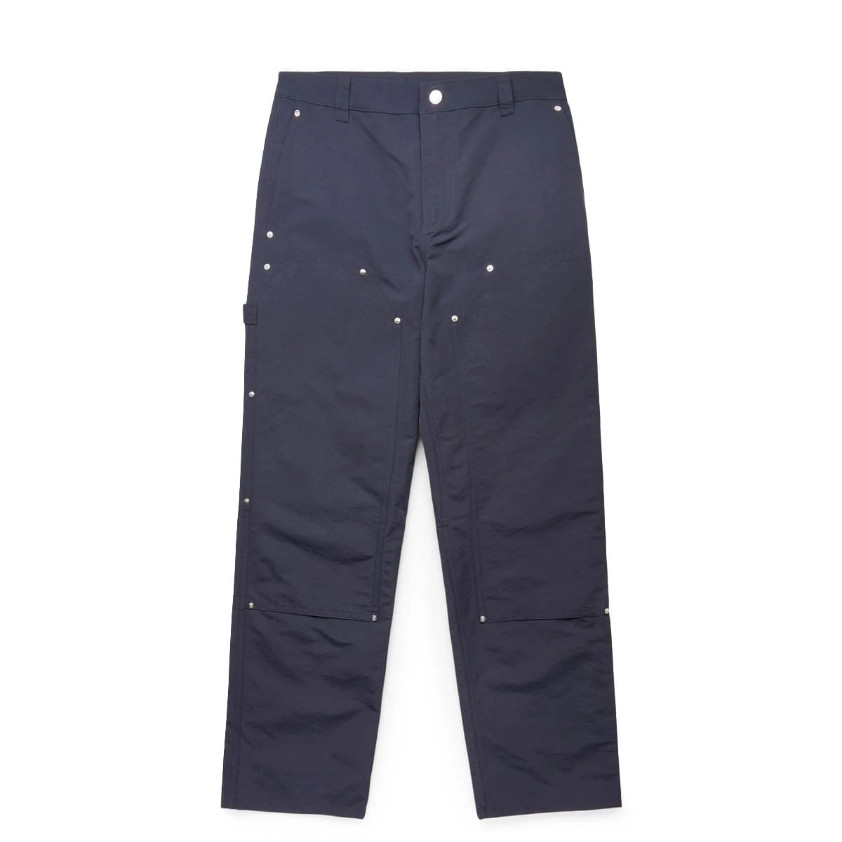 Helmut Lang CARPENTER PANTS 3 Helmut Lang CARPENTER PANTS