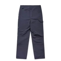 Helmut Lang CARPENTER PANTS 8 Helmut Lang CARPENTER PANTS -helmut shop helmutlangCARPENTERPANTNAVY30M10HM213 2