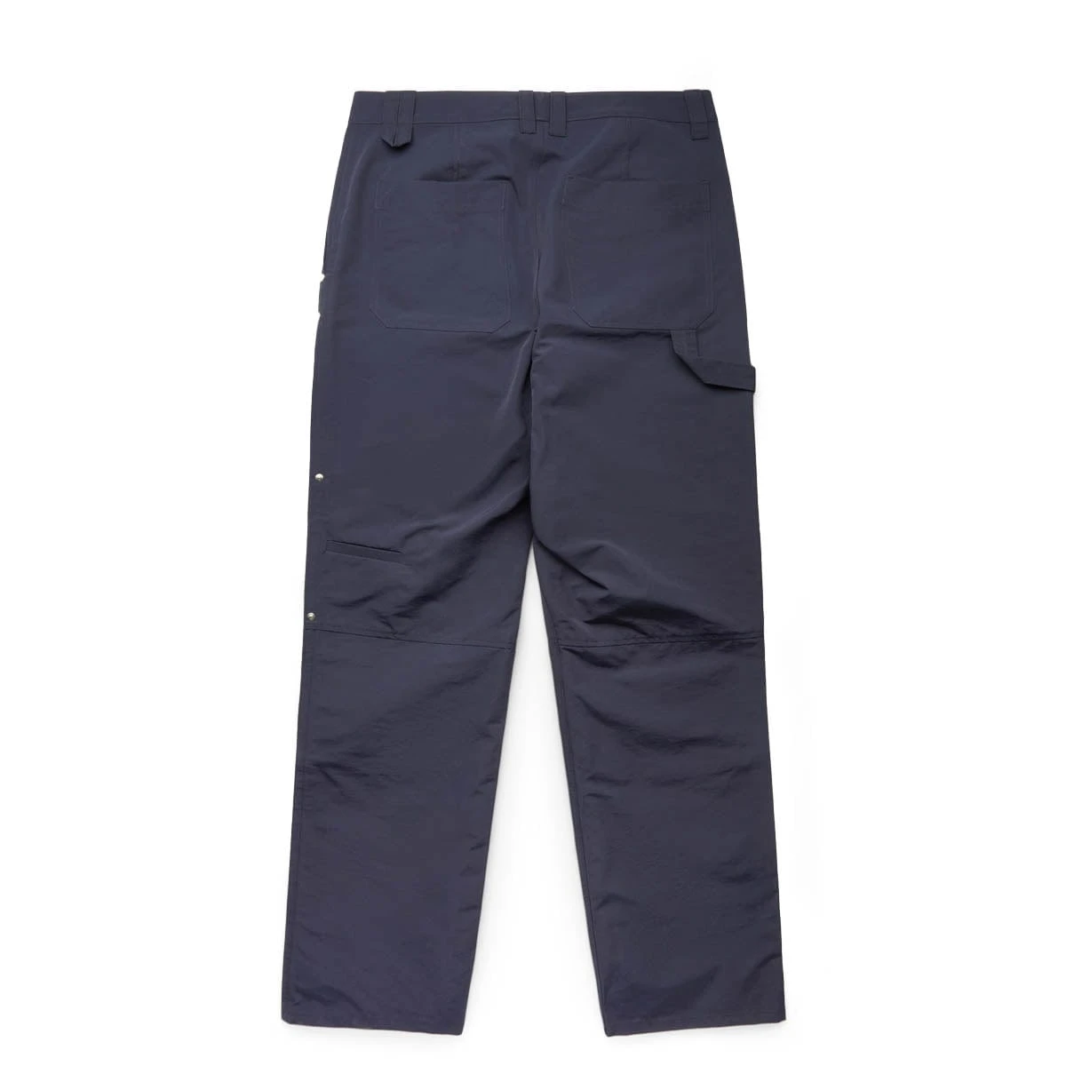 Helmut Lang CARPENTER PANTS 4 Helmut Lang CARPENTER PANTS - Image 2
