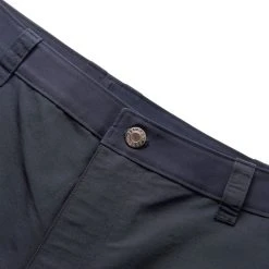 Helmut Lang CARPENTER PANTS 9 Helmut Lang CARPENTER PANTS -helmut shop helmutlangCARPENTERPANTNAVY30M10HM213 4