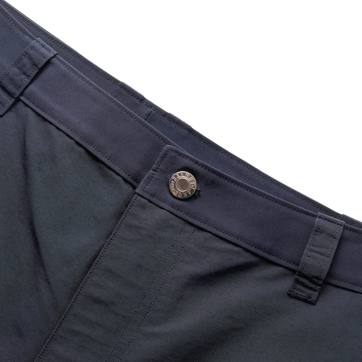 Helmut Lang CARPENTER PANTS 5 Helmut Lang CARPENTER PANTS - Image 3