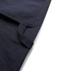 Helmut Lang CARPENTER PANTS 10 Helmut Lang CARPENTER PANTS -helmut shop helmutlangCARPENTERPANTNAVY30M10HM213 5