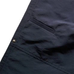 Helmut Lang CARPENTER PANTS 11 Helmut Lang CARPENTER PANTS -helmut shop helmutlangCARPENTERPANTNAVY30M10HM213 6