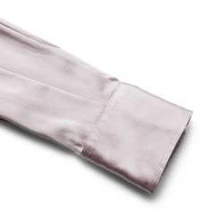 Helmut Lang CORE SILK SHIRT -helmut shop helmutlangCORESILKSHIRT.STRWISTERIA DQ9XSM06HW520 5