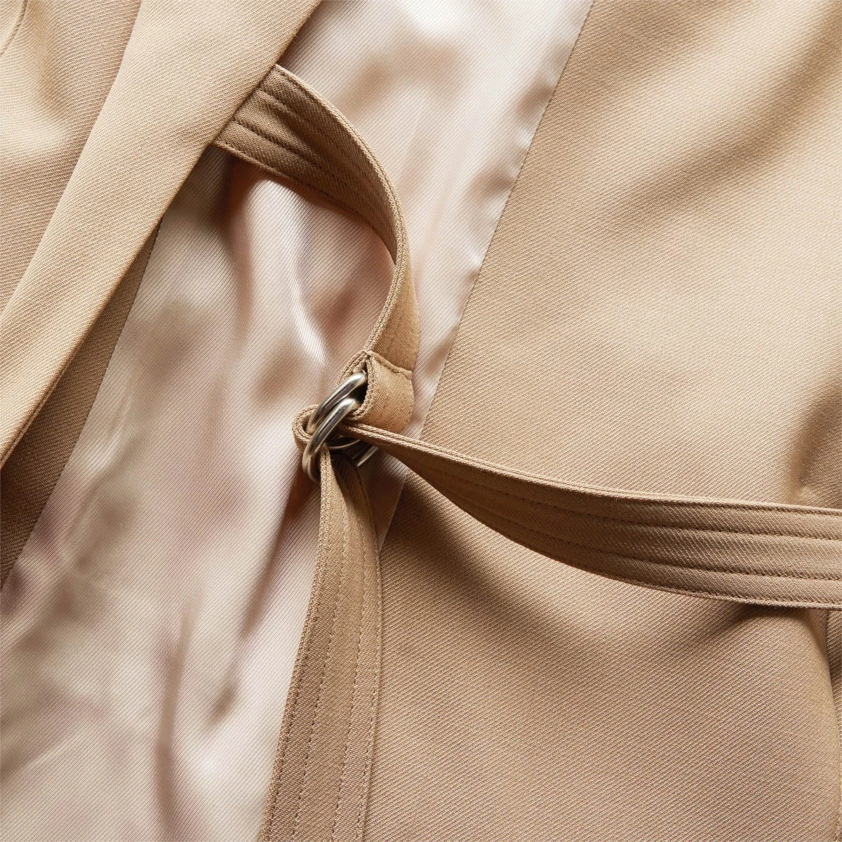 Helmut Lang CUT-OUT BLAZER 7 Helmut Lang CUT-OUT BLAZER - Image 5