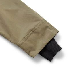 Helmut Lang ASTRO MEMORY BOMBER JACKET -helmut shop helmutlangMEMORYBOMBER.ASTROJUNIPER FJEMM06HM102 3