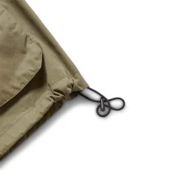 Helmut Lang ASTRO MEMORY BOMBER JACKET -helmut shop helmutlangMEMORYBOMBER.ASTROJUNIPER FJEMM06HM102 5