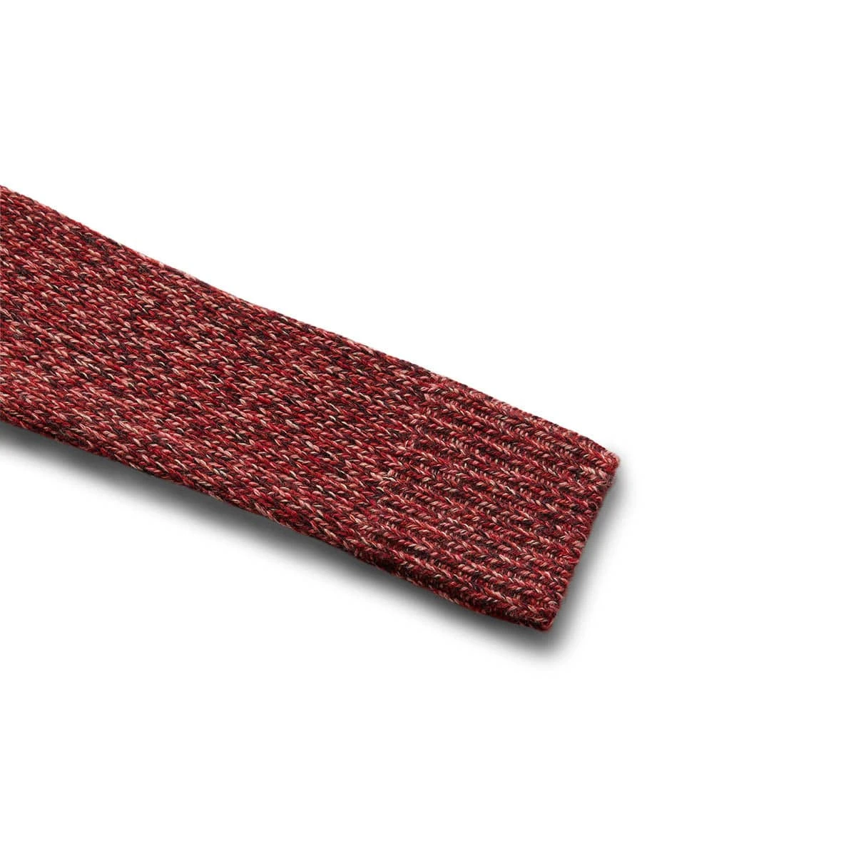 Helmut Lang SHRUNKEN CARDIGAN 7 Helmut Lang SHRUNKEN CARDIGAN - Image 5