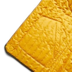 Helmut Lang PADDED VEST -helmut shop helmutlangPADDEDVEST.WRMICROJUNIPER FJEMM06HM106 6