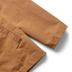 Helmut Lang UTILITY JACKET -helmut shop helmutlangUTILITYJACKETFAWNMM09HM104 3