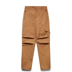 Helmut Lang UTILITY PANT