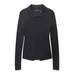 Helmut Lang BLAZER TOP