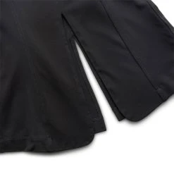 Helmut Lang BLAZER TOP -helmut shop helmutlangVSCSBLAZERTOPBLACKXSM10HW507 3