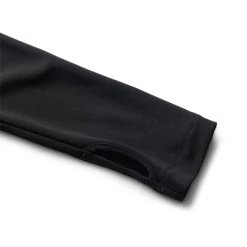 Helmut Lang BLAZER TOP -helmut shop helmutlangVSCSBLAZERTOPBLACKXSM10HW507 5