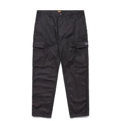 Human Made CARGO PANTS