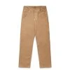 Human Made CORDUROY PANTS 1 Human Made CORDUROY PANTS -helmut shop humanmadeCORDUROYPANTSBEIGESHM24PT007 1
