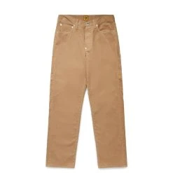 Human Made CORDUROY PANTS