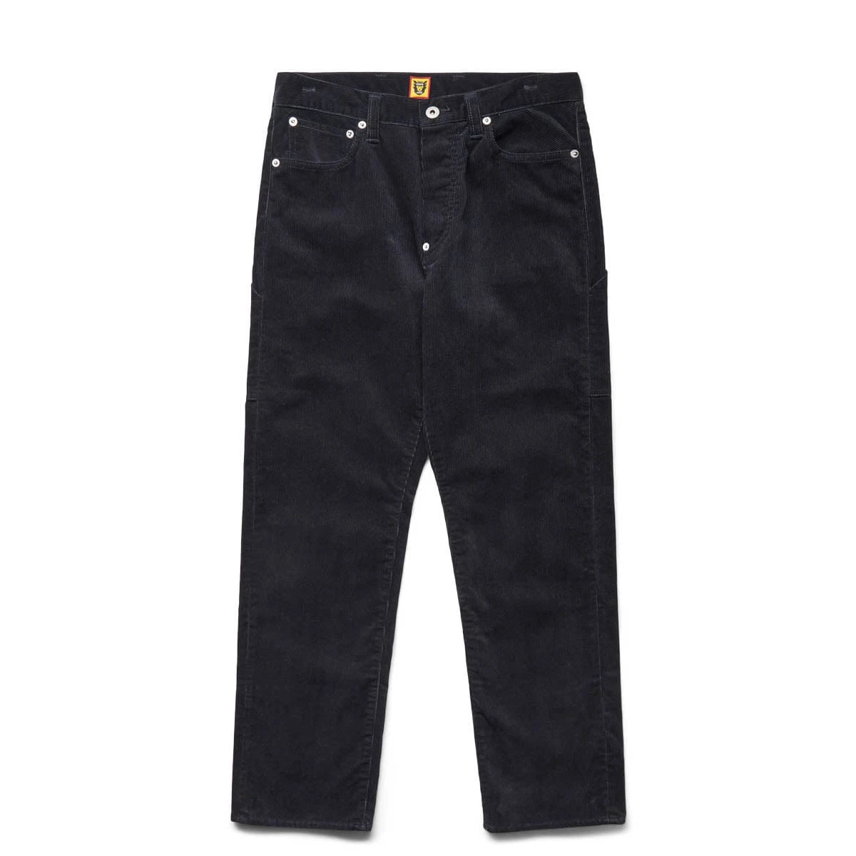 Human Made CORDUROY PANTS 3 Human Made CORDUROY PANTS