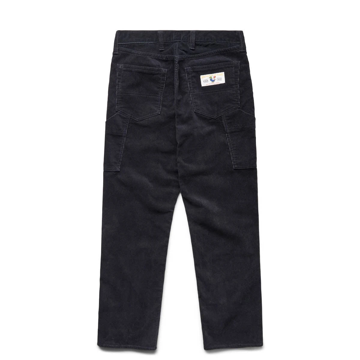 Human Made CORDUROY PANTS 4 Human Made CORDUROY PANTS - Image 2