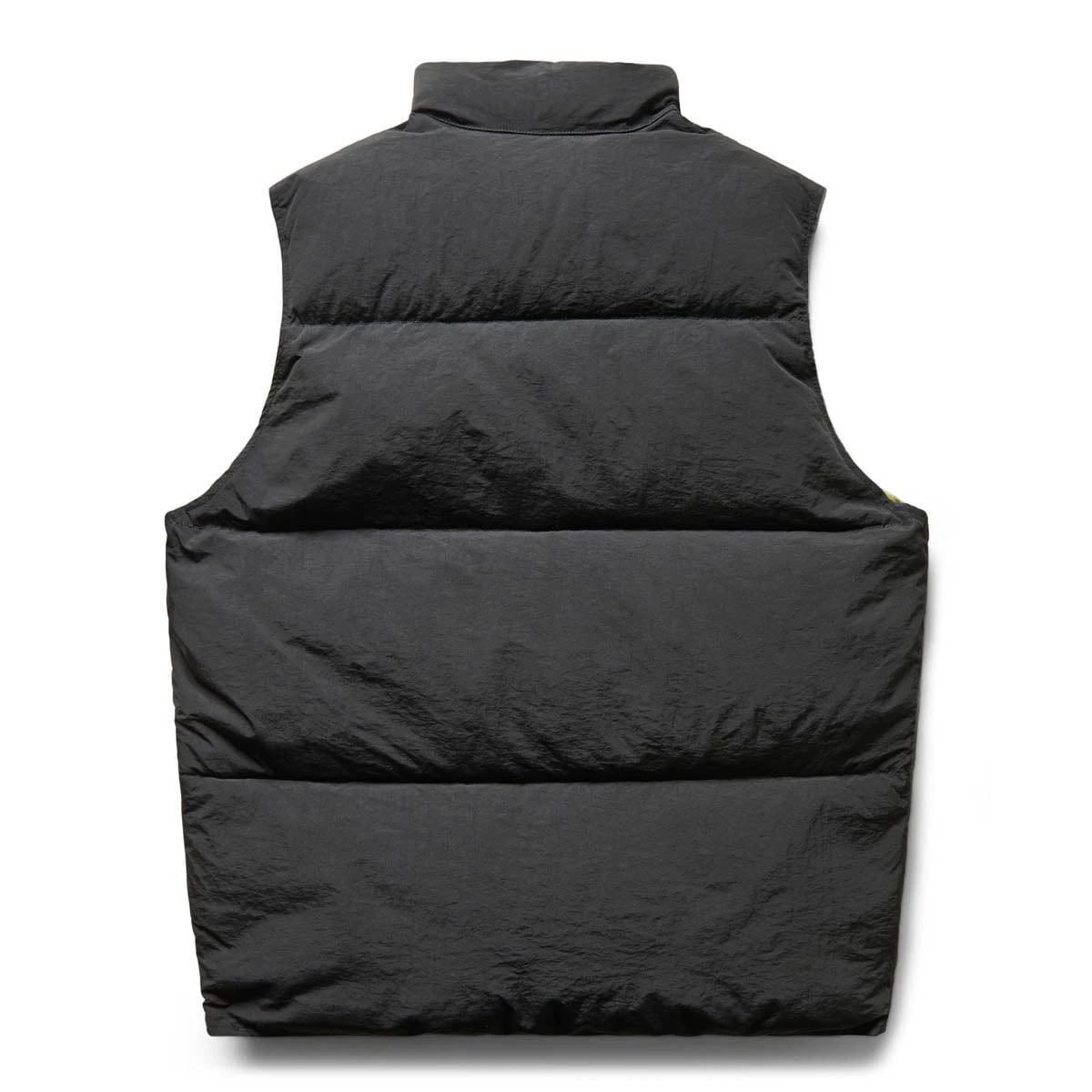 Human Made DOWN VEST 4 Human Made DOWN VEST - Image 2