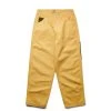 Human Made PAINTER PANTS -helmut shop humanmadePAINTERPANTSBEIGESHM24PT006 1