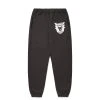Human Made SWEAT PANTS
