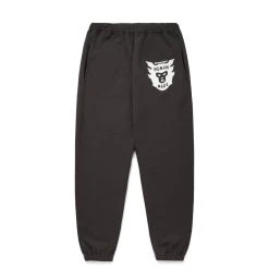 Human Made SWEAT PANTS