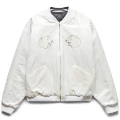 Human Made YOKOSUKA JACKET