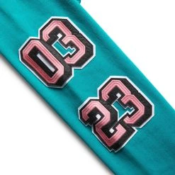 Icecream ANNIVERSARY JACKET -helmut shop icecreamANNIVERSARYJACKETTIDEPOOLM431 1401 8