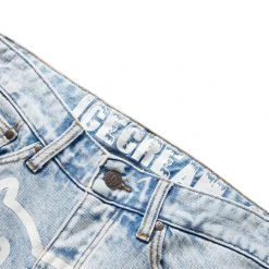 Icecream CONE JEAN -helmut shop icecreamCONEJEANBLUEBERRY30421 9100 5