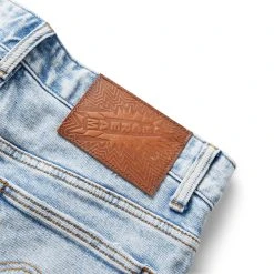 Icecream CONE JEAN -helmut shop icecreamCONEJEANBLUEBERRY30421 9100 6