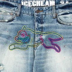 Icecream CREME JEAN -helmut shop icecreamCREMEJEANGELATTO32421 3101 3