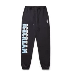 Icecream FROZEN SWEATPANT