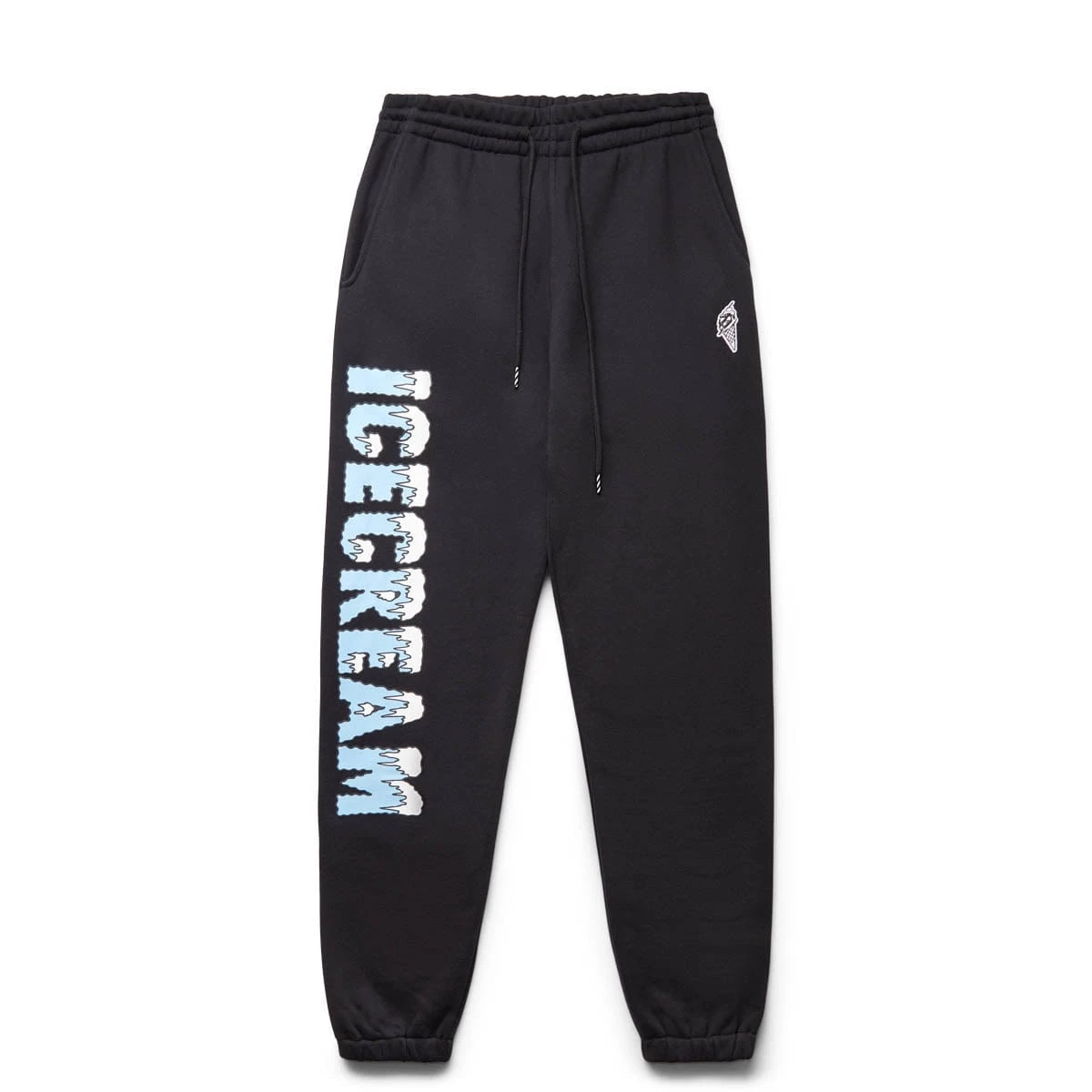 Icecream FROZEN SWEATPANT 3 Icecream FROZEN SWEATPANT