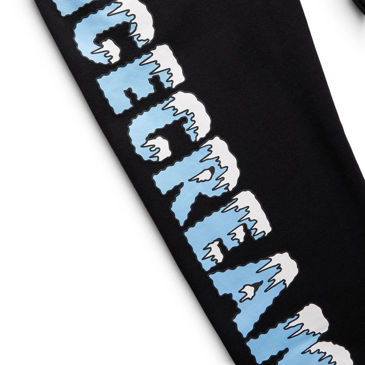 Icecream FROZEN SWEATPANT 5 Icecream FROZEN SWEATPANT - Image 3