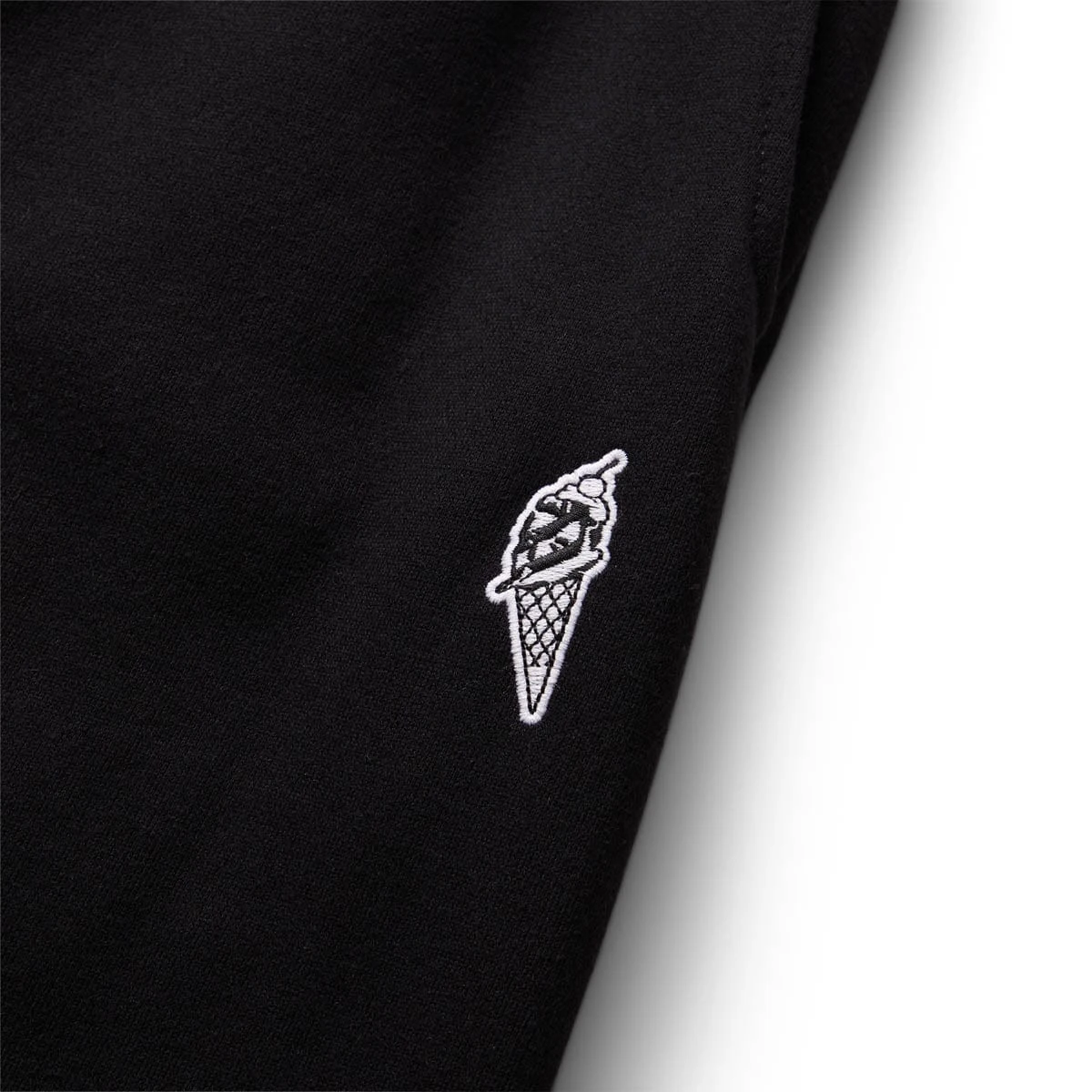 Icecream FROZEN SWEATPANT 6 Icecream FROZEN SWEATPANT - Image 4