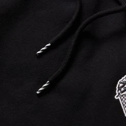 Icecream FROZEN SWEATPANT 12 Icecream FROZEN SWEATPANT -helmut shop icecreamFROZENSWEATPANTBLACKS421 9107 5