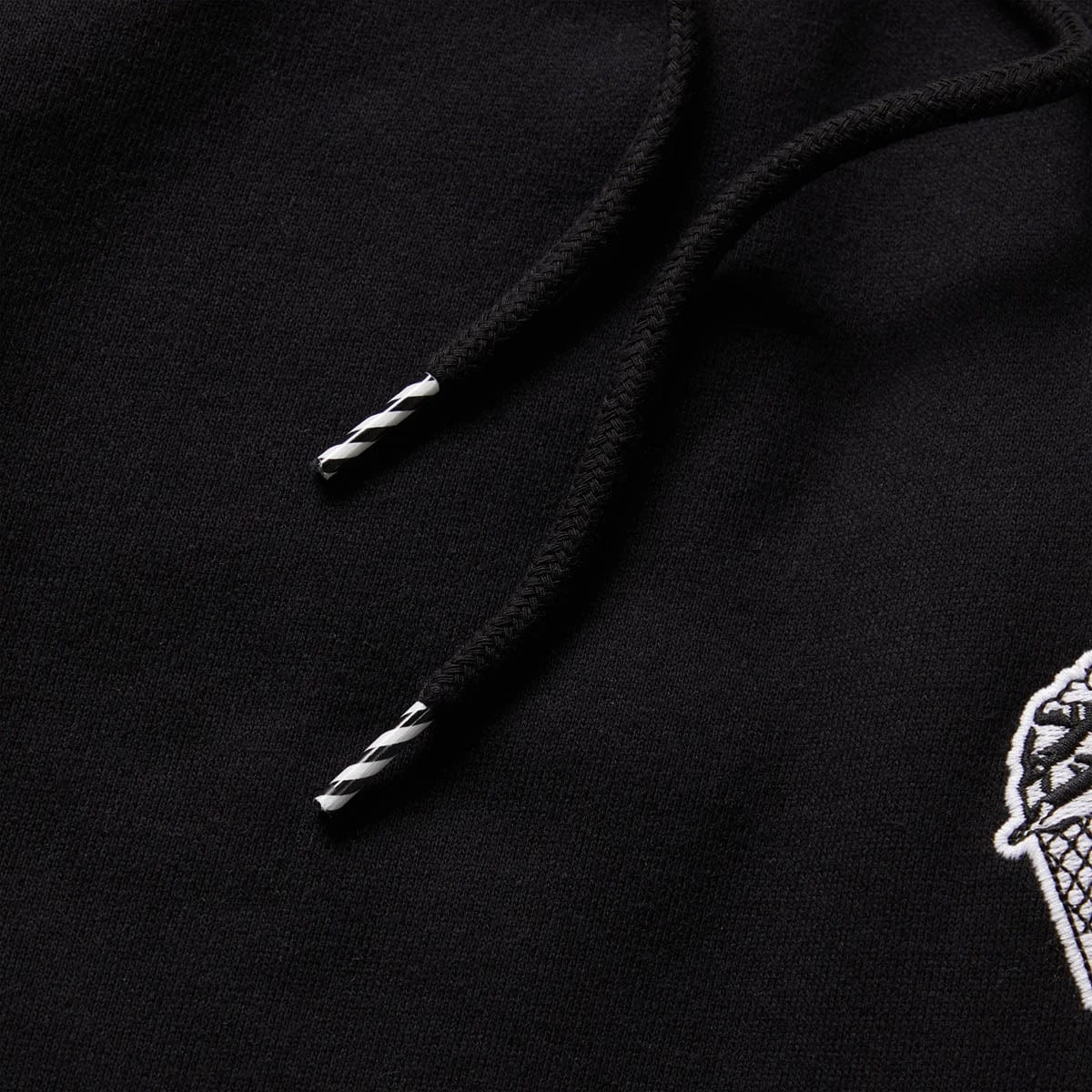 Icecream FROZEN SWEATPANT 7 Icecream FROZEN SWEATPANT - Image 5