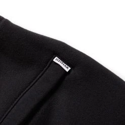 Icecream FROZEN SWEATPANT 13 Icecream FROZEN SWEATPANT -helmut shop icecreamFROZENSWEATPANTBLACKS421 9107 6