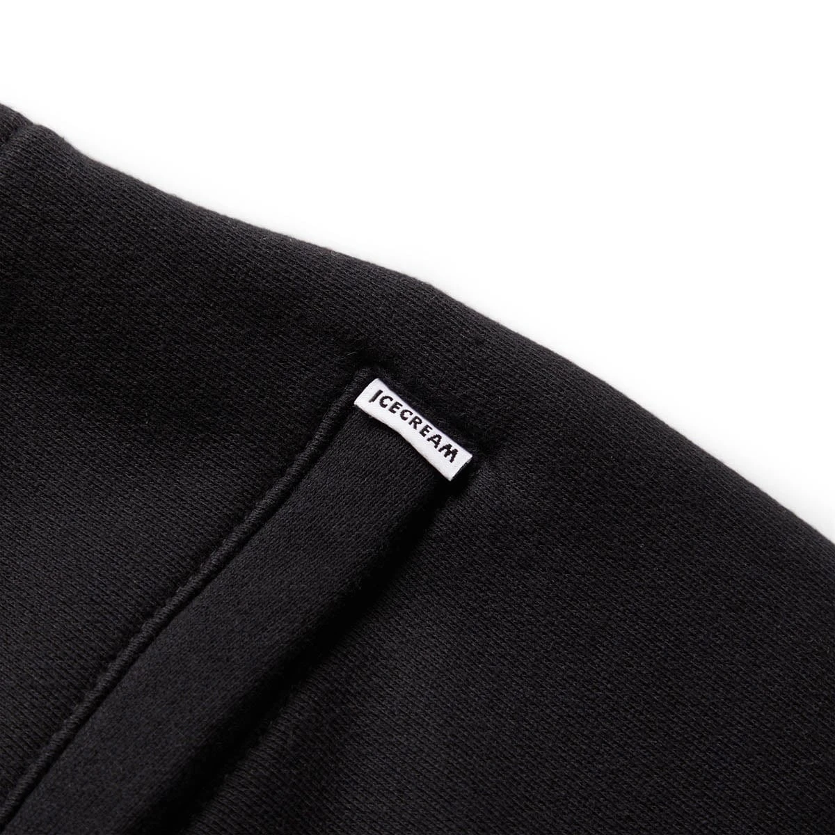 Icecream FROZEN SWEATPANT 8 Icecream FROZEN SWEATPANT - Image 6