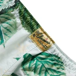 Icecream ICEE SHORT -helmut shop icecreamICEESHORTWHISPERINGBLUES421 5106 5