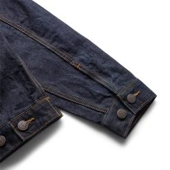 Icecream LEG DOWN JACKET 15 Icecream LEG DOWN JACKET -helmut shop icecreamLEGDOWNJACKETRAWBLUEM431 1403 7