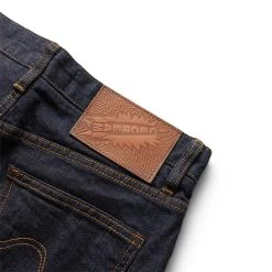 Icecream MINT JEAN 13 Icecream MINT JEAN -helmut shop icecreamMINTJEANRAWTIDEPOOL30431 1101 6