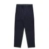 Homme Plissé Issey Miyake SLIM TROUSERS